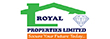 Royal Properties Limited