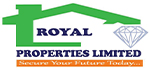 Royal Properties Limited
